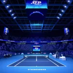 ATP Finals: Finale Alcaraz tegen Sinner in Turijn – Wedtips & Voorspellingen