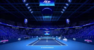 ATP Finals: Finale Alcaraz tegen Sinner in Turijn – Wedtips & Voorspellingen