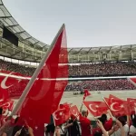 WK Kwalificatie: Voorbeschouwing zaterdag 15-11-2025 met onder andere Turkije – Bulgarije