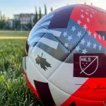 MLS Cup Playoffs 2025: Conference Finals wedtips & voorspellingen