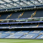 Analyse & wedtips Chelsea – Arsenal | Premier League