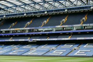 Analyse & wedtips Chelsea – Arsenal | Premier League