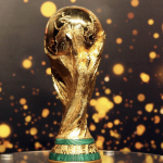 Loting WK 2026: groepsfase en speeldata 