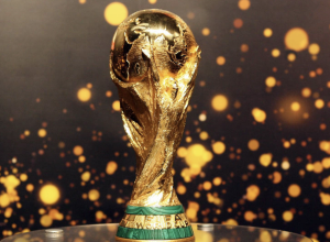 Loting WK 2026: groepsfase en speeldata 