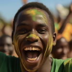 Africa Cup 2025: Voorbeschouwing, speelschema en favorieten
