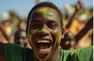 Africa Cup 2025: Voorbeschouwing, speelschema en favorieten