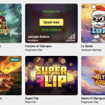 Beste gokkasten per categorie: Zo vind je de juiste slots voor jouw speelstijl