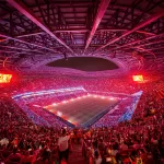 Afrika Cup live kijken: finale Senegal – Marokko | Voorbeschouwing en odds