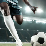 Afrika Cup Wedtips & Voorbeschouwing: achtste finales