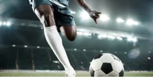 Afrika Cup Wedtips & Voorbeschouwing: achtste finales