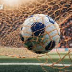 Premier League Wedtips & Voorspellingen: Speelronde 21  