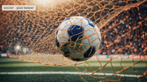 UEFA WK Kwalificatie Play-Offs: wedtips & voorspellingen