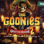 Onze Top 5 Online Slot Games – januari 2026