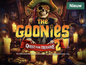 Onze Top 5 Online Slot Games – januari 2026