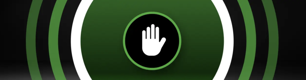 Verantwoord spelen uitgelegd: Wat is het en welke tools zijn er? 1 Verantwoord spelen