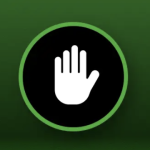 Verantwoord spelen uitgelegd: Wat is het en welke tools zijn er? 