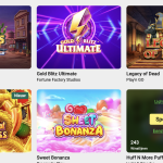 Feature gokkasten uitgelegd: Wat maakt een slot een “feature slot”?