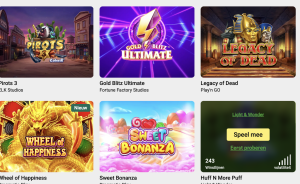 Feature gokkasten uitgelegd: Wat maakt een slot een “feature slot”?