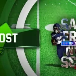 Super Bowl 2026 wedtips & voorspellingen | Seattle Seahawks vs New England Patriots