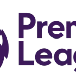 Premier League voorspelling: Arsenal – Newcastle United