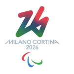 Wedden op Olympische Winterspelen 2026: wat te verwachten van het sportfestijn in Italië?