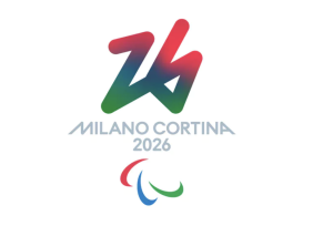 Wedden op Olympische Winterspelen 2026: wat te verwachten van het sportfestijn in Italië?