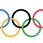 Olympische Winterspelen 2026: Terugblik & Wedden op sport