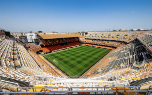 La Liga voorspellingen: Wedden op Valencia – Real Madrid 