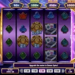 Online gokkast bonus uitgelegd: veelvoorkomende misverstanden over bonus features