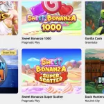 Snelle gokkasten vs rustige gokkasten: wat is het verschil?