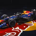 Formule 1 2026: Dit zijn de belangrijkste F1 wijzigingen