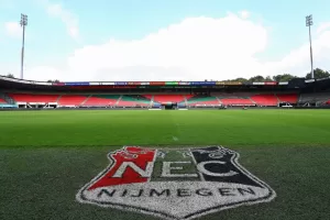 NEC – FC Utrecht: inhaalwedstrijd Eredivisie | Pakt NEC de 2e plek? | Beste odds en voorbeschouwing