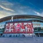 Wedden op Arsenal – Chelsea: analyse, voorbeschouwing en wedtips | Premier League