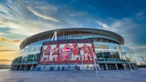 Wedden op Arsenal – Chelsea: analyse, voorbeschouwing en wedtips | Premier League