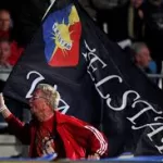 Eredivisie op vrijdag: degradatiekraker SC Telstar – NAC Breda: voorbeschouwing en wedtips