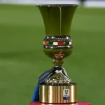 Lazio – Atalanta: halve finale Coppa Italia