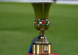 Lazio – Atalanta: halve finale Coppa Italia