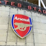 Premier League: Brighton & Hove Albion – Arsenal wedtips & analyse