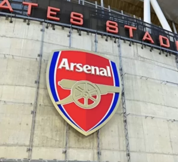 Premier League: Brighton & Hove Albion - Arsenal wedtips & analyse 1 Brighton & Hove Albion - Arsenal