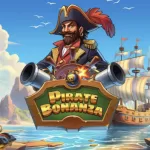 Piraten slots uitgelegd: thema, symbolen en populaire piraten gokkasten