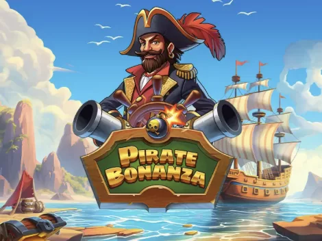 Piraten slots uitgelegd: thema, symbolen en populaire piraten gokkasten 1 Piraten slots