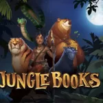 Jungle Slots uitgelegd: thema, symbolen en populaire jungle gokkasten