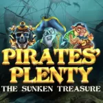 Treasure slots uitgelegd: thema, symbolen en populaire treasure gokkasten