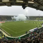 Keuken Kampioen Divisie wedtips & voorspellingen: Speelronde 33