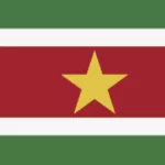 FIFA WK Kwalificatie: Bolivia – Suriname wedtips & analyse