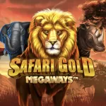 Animal Slots: Alles wat je moet weten over dieren gokkasten