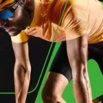 De 60e Amstel Gold Race: Dit zijn de grote favorieten