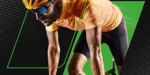 De 60e Amstel Gold Race: Dit zijn de grote favorieten