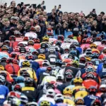 De 60e editie van de Amstel Gold Race 2026: Vooruitblik & Favorieten