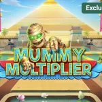Populaire gokkasten met multiplier features: welke slots worden het meest gespeeld?